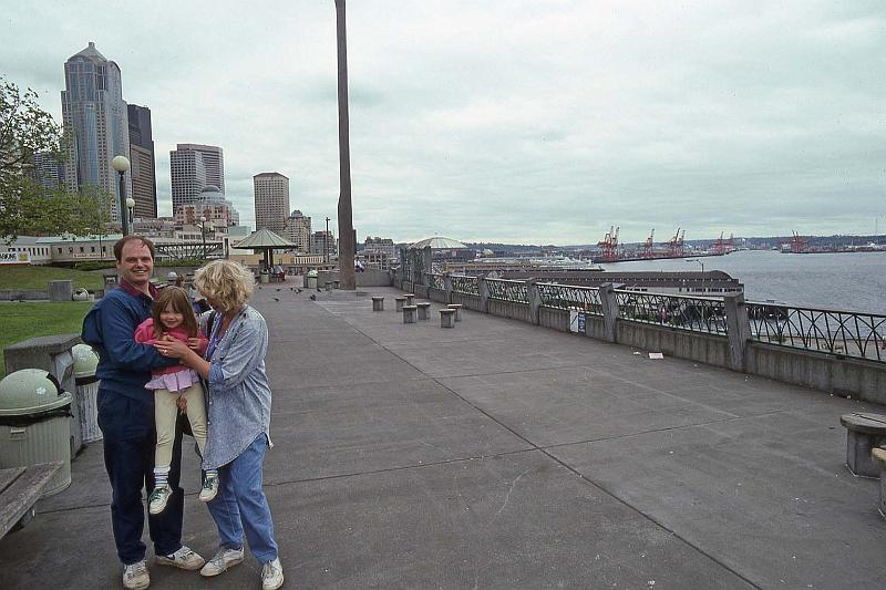 1994-05 Charlie Shelley Kirsten SEA 1.jpg